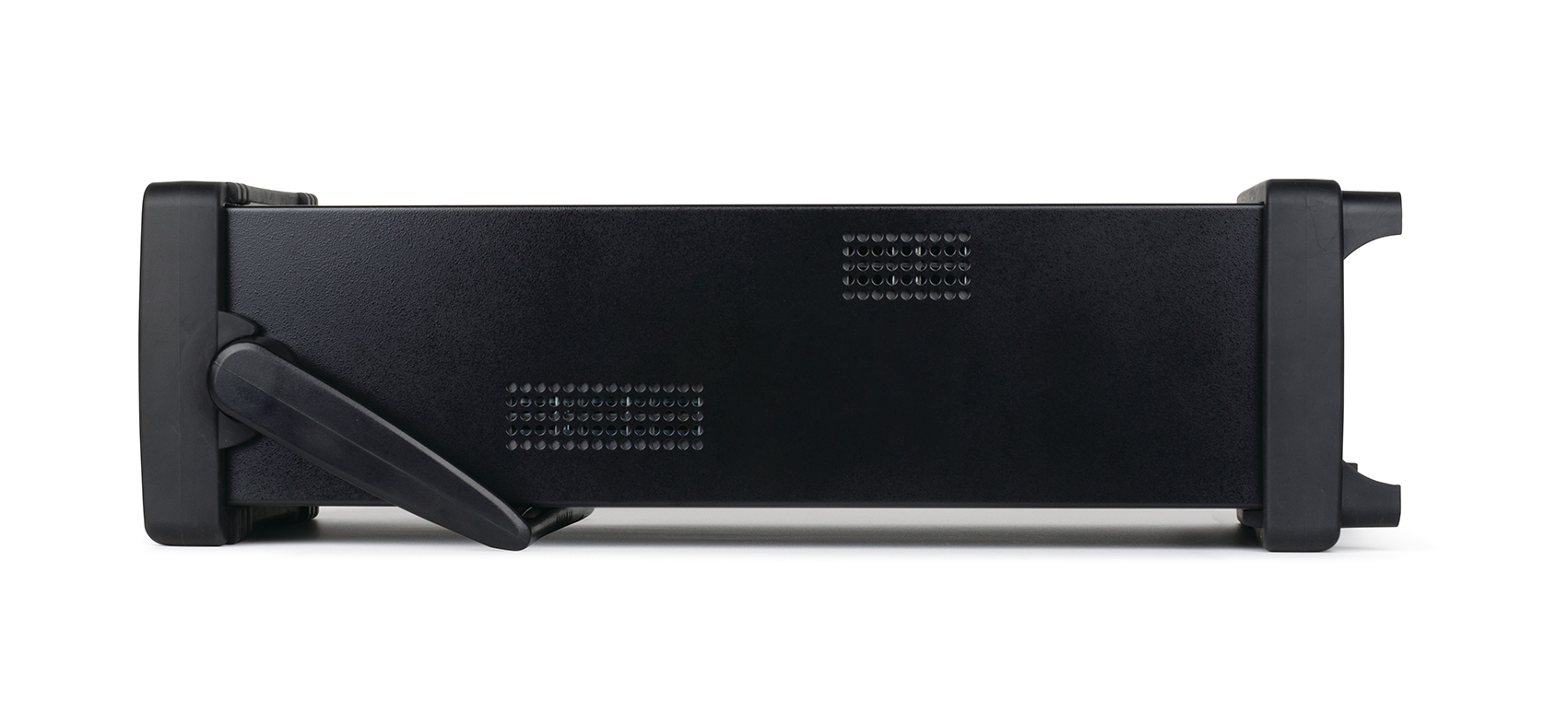 TH1931 低噪声精密电源 图5