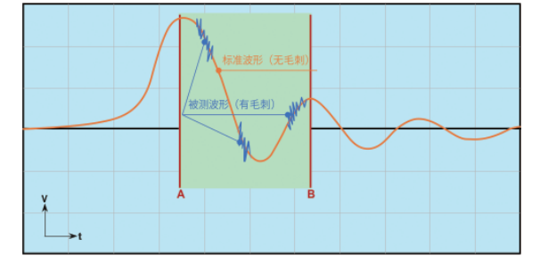 1740385186532087.png image.png