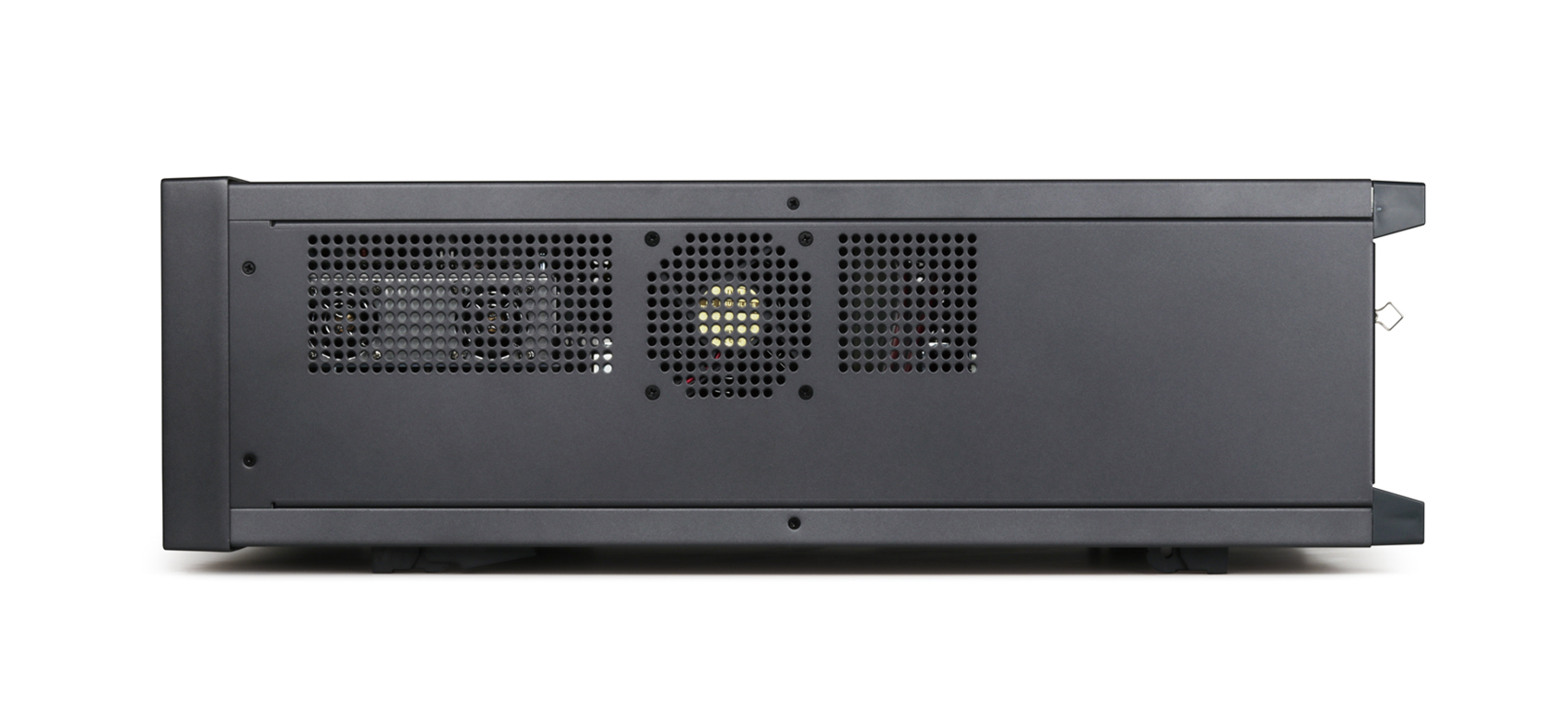 TH2886S 脉冲式线圈测试仪 图6