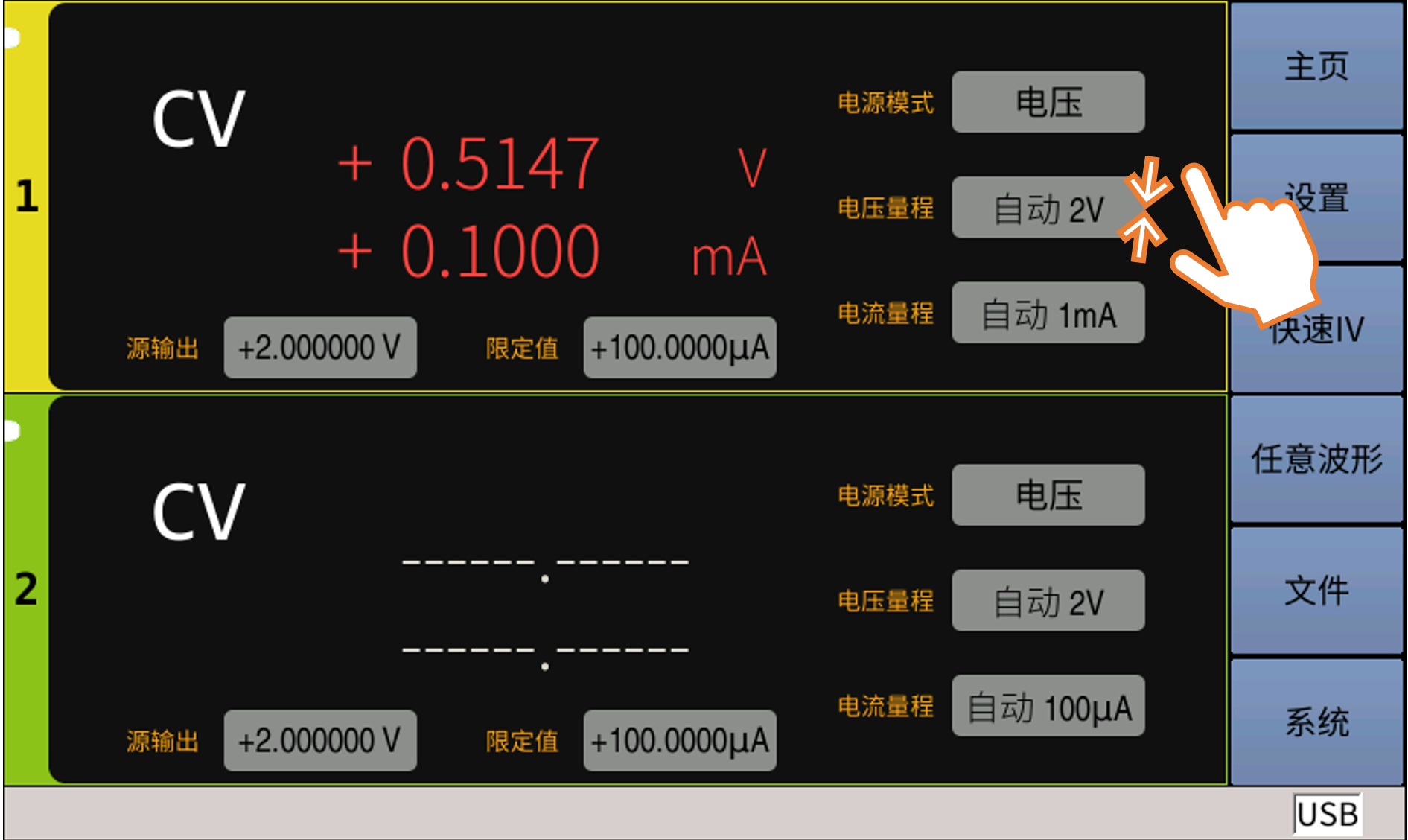 1716172452271444.png image.png