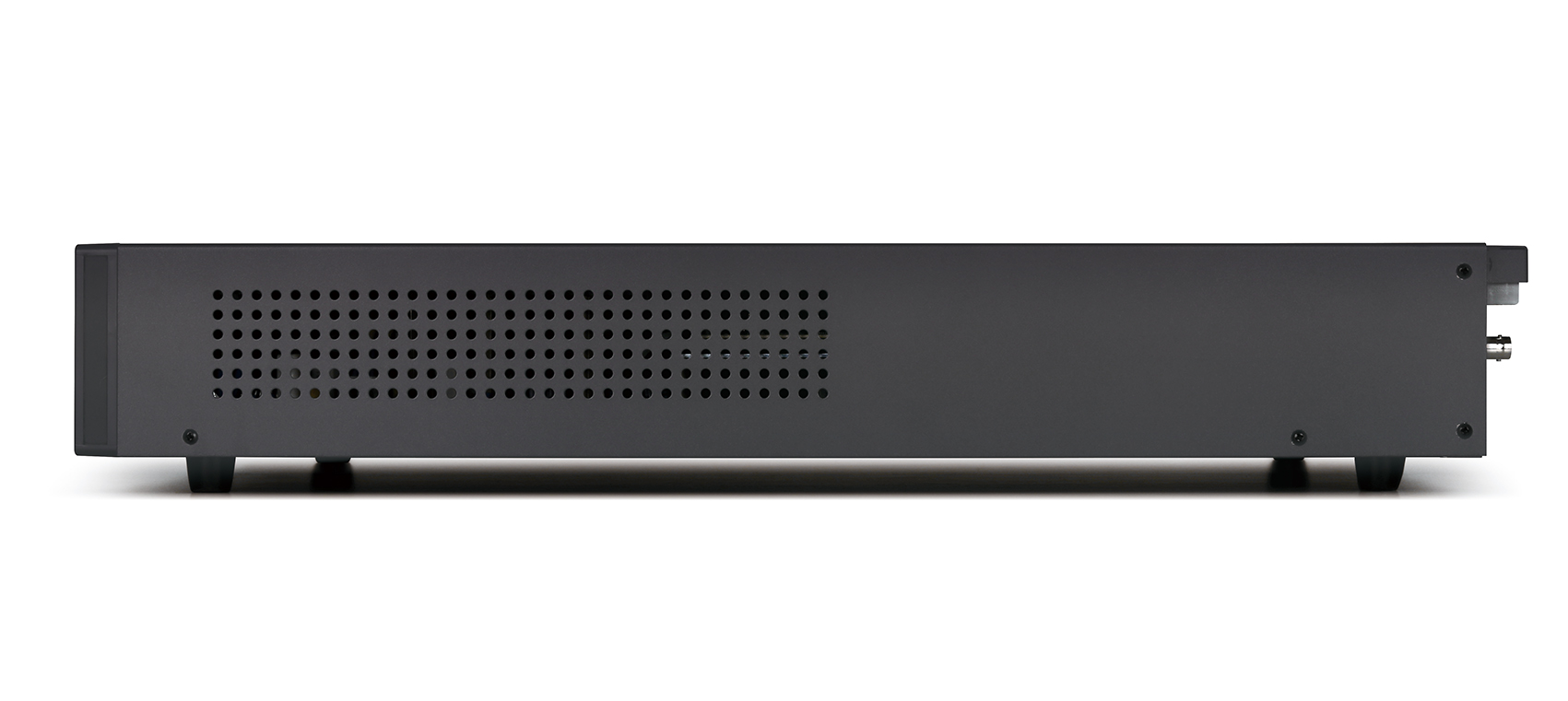 TH7105 可编程线性交流电源 图2