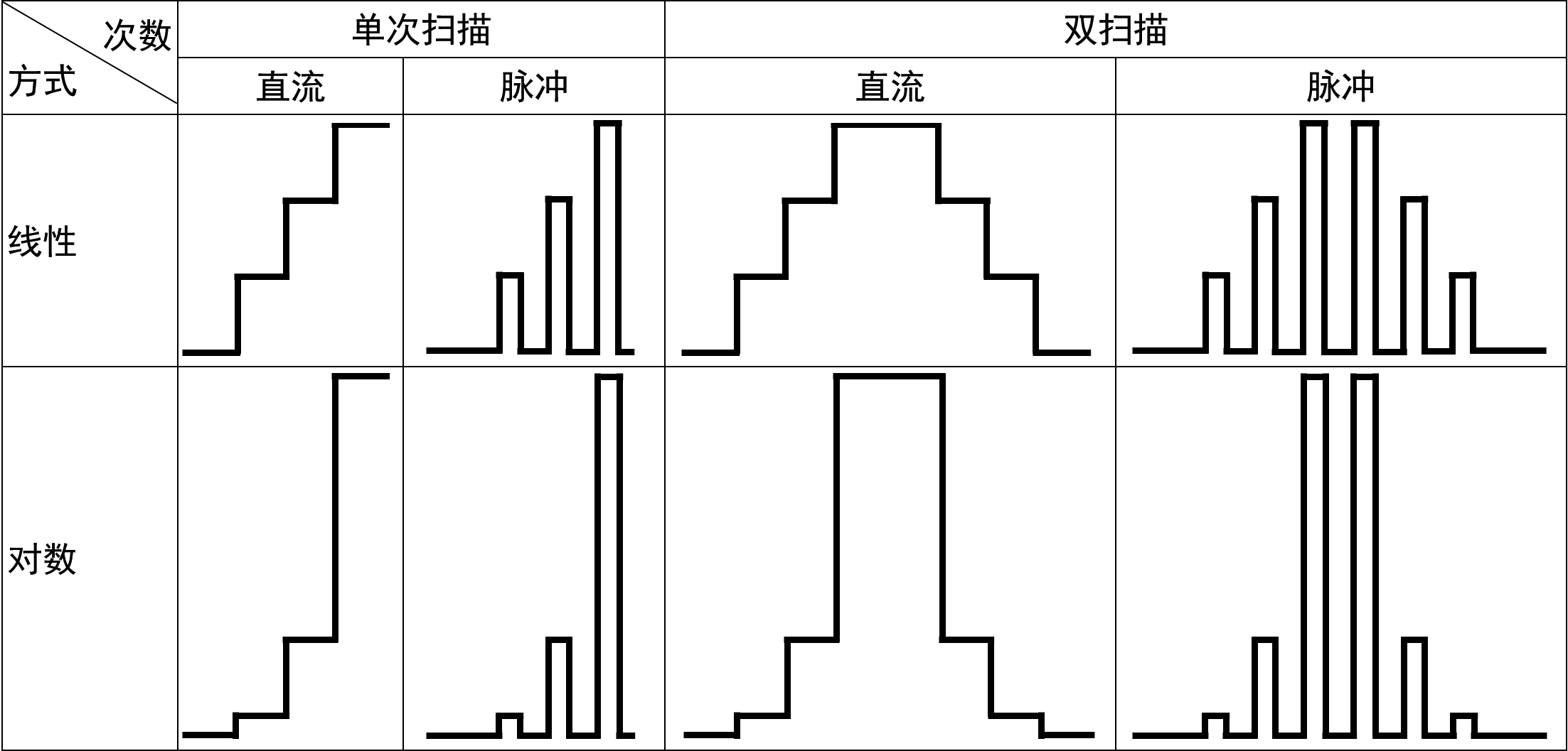 1716187305985815.png image.png