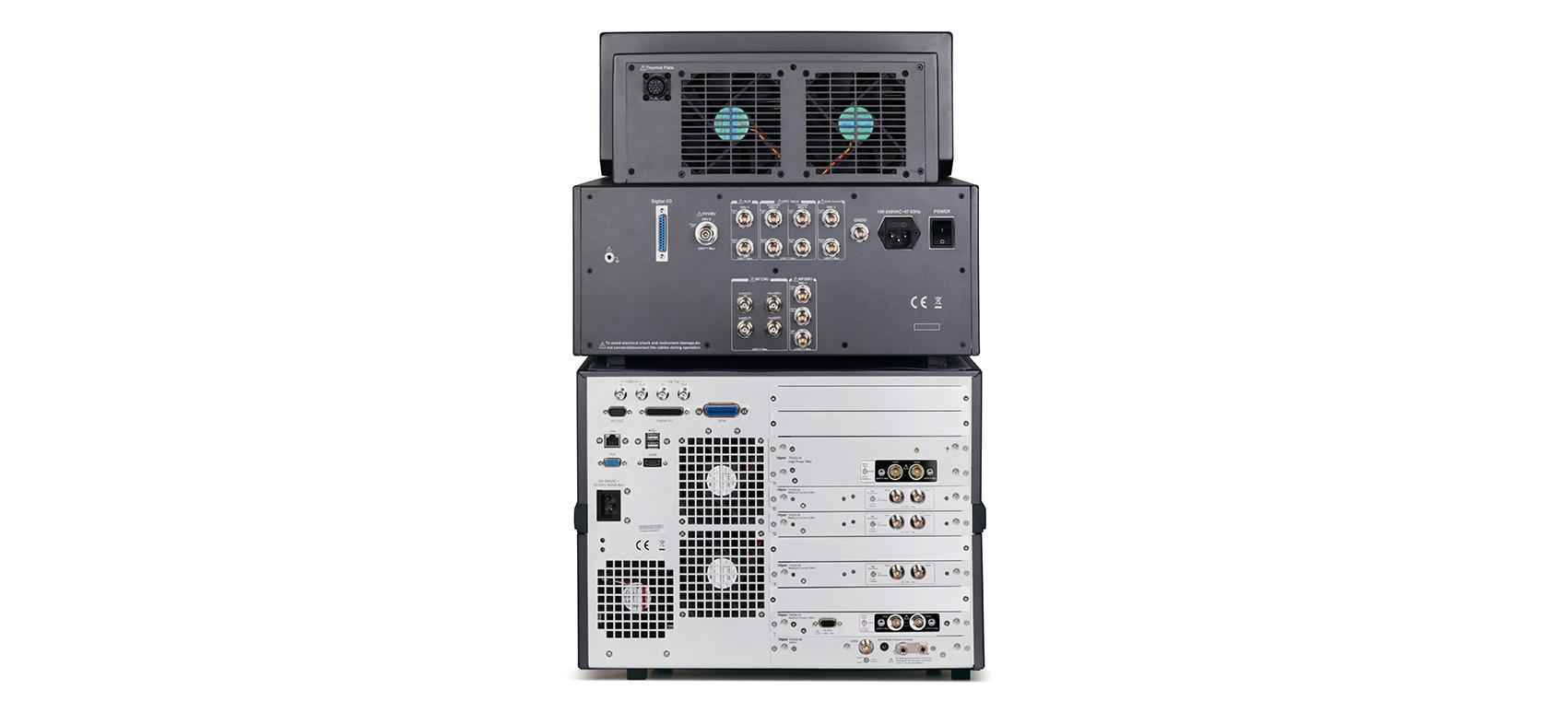 TH521-02-1800 功率器件分析仪 图8