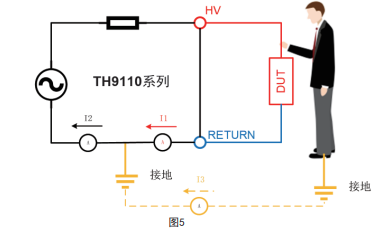 1754618876123664.png image.png