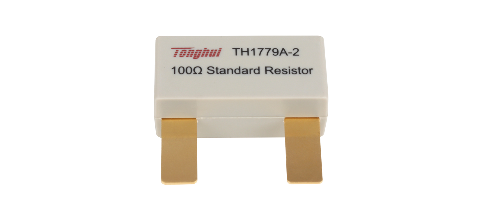 TH1779A-2 100Ω标准件