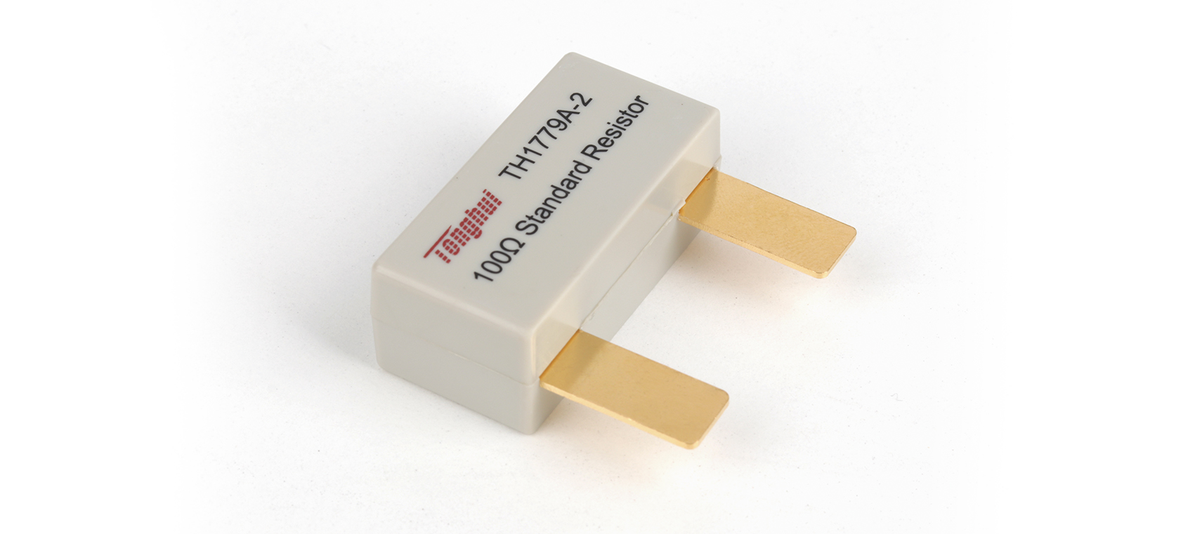 TH1779A-2 100Ω标准件 图3
