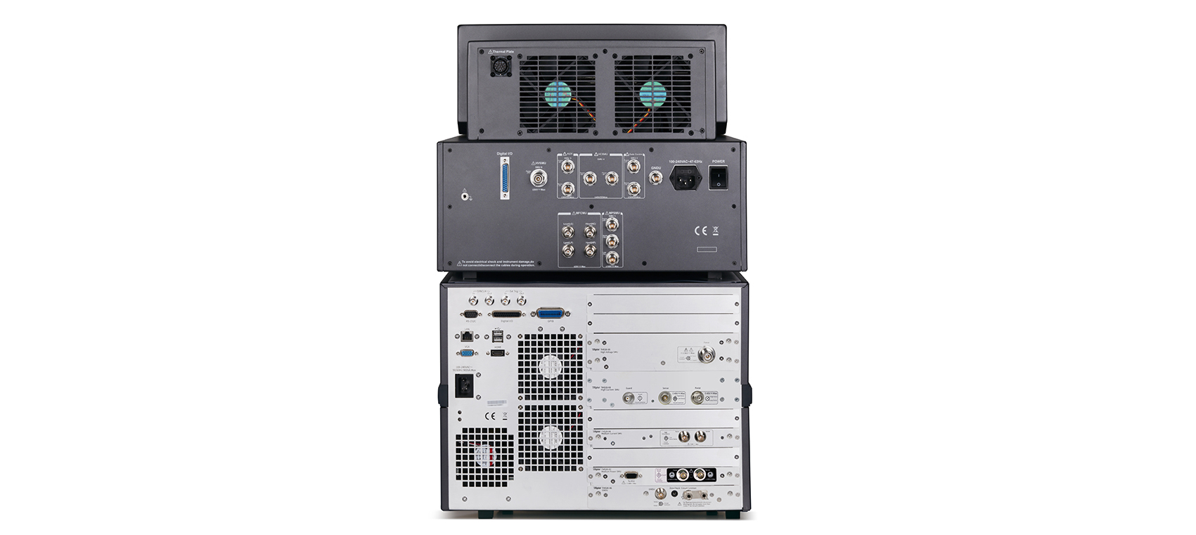 TH521-35-20 功率器件分析仪 图8