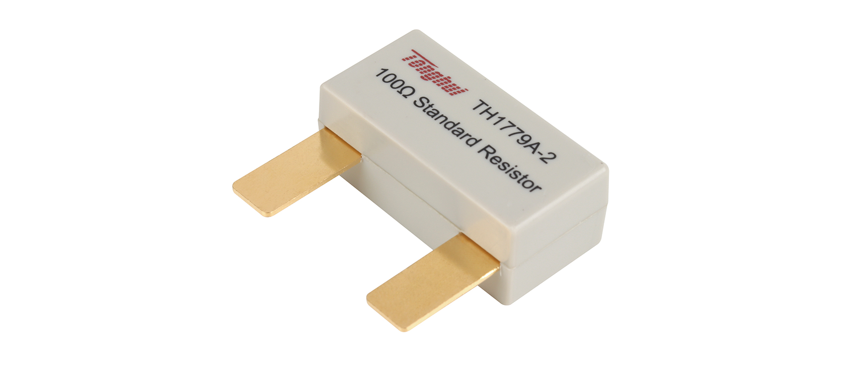 TH1779A-2 100Ω标准件 图2