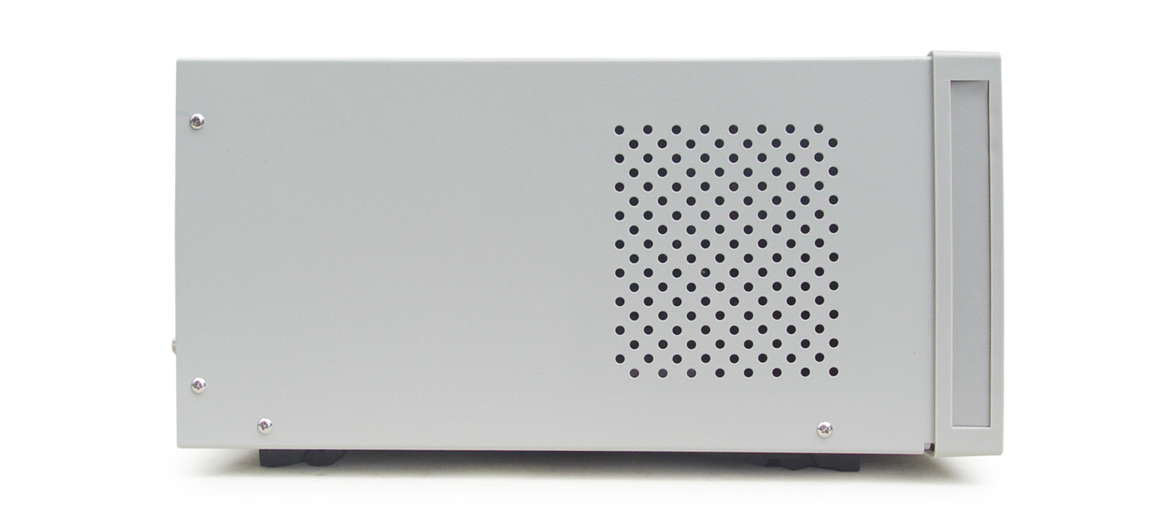 TH8601A 线材综合测试仪(含同惠线材测试仪系统软件V1.0) 图2