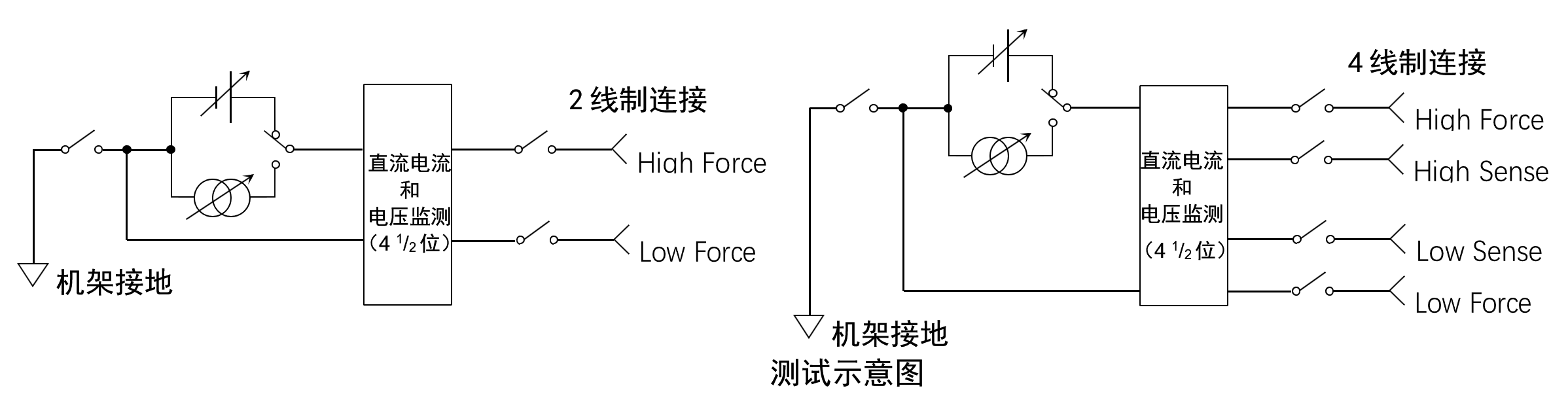 1716193507205993.png image.png