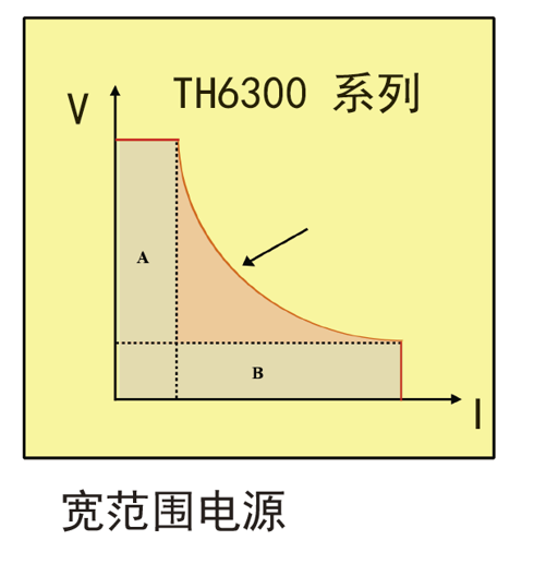 1597128137679816.png image.png