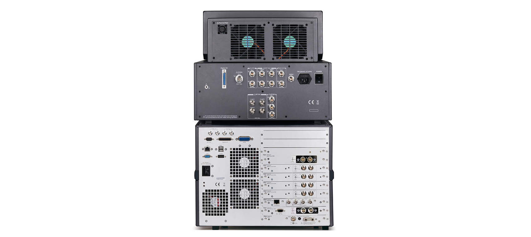 TH521-02-1800C 功率器件分析仪 图8