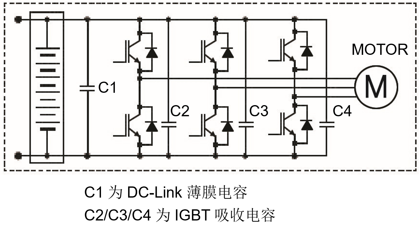 1724642069116263.png image.png