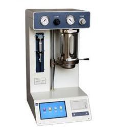 TW-2058AKL台式油液颗粒计数器