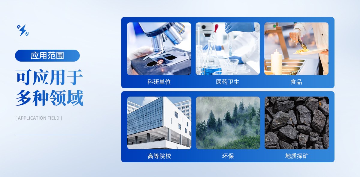 笔式酸度计（TY-BPH系列）