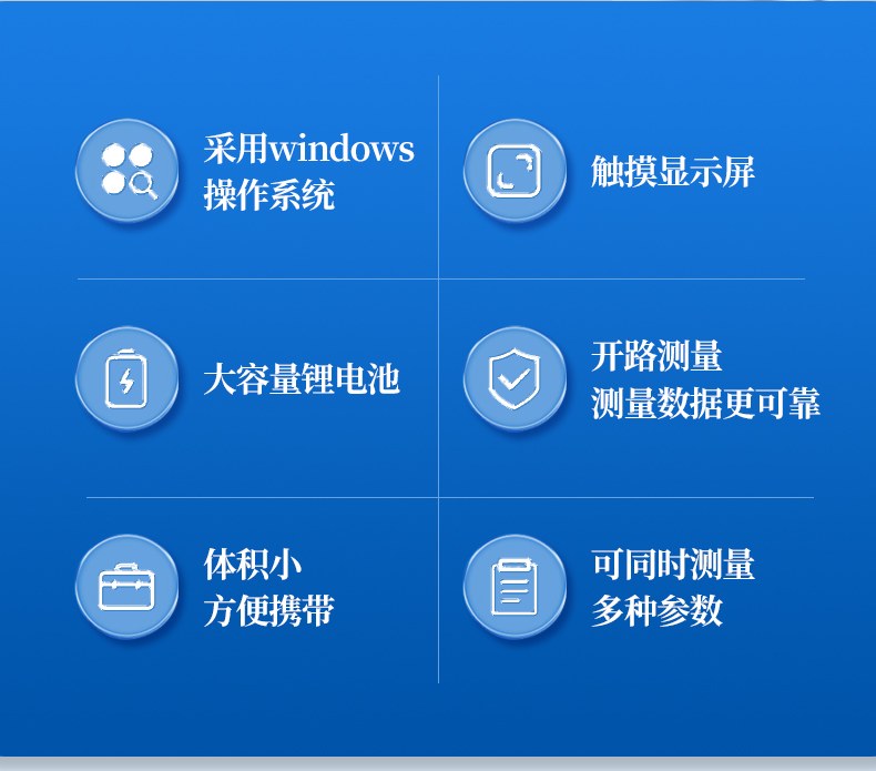 光合作用测定仪