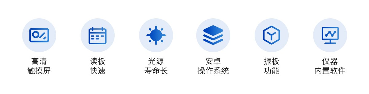 酶标仪