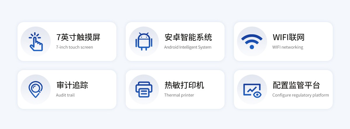 尘埃粒子计数器