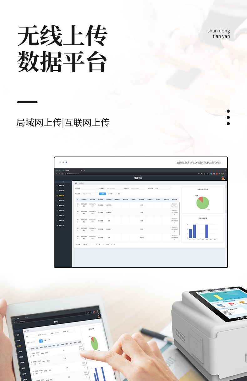 白酒甲醇乙醇检测仪