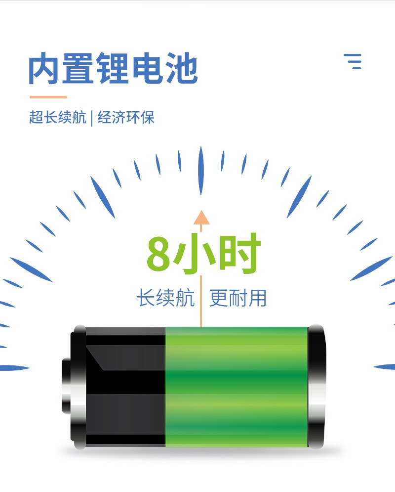 土壤紧实度测定仪