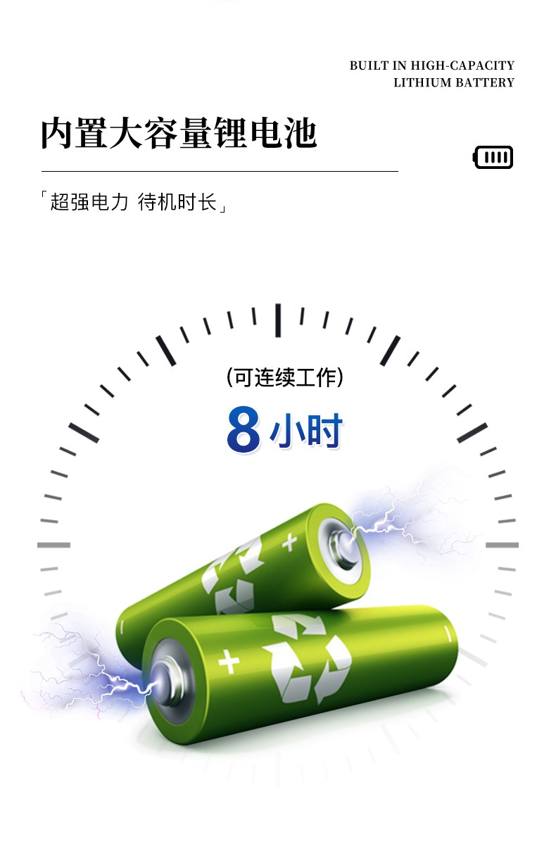 水质臭氧检测仪