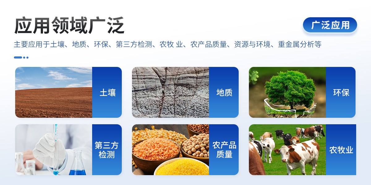 立式球磨机