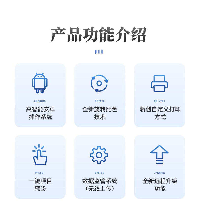 高精度二氧化硫检测仪