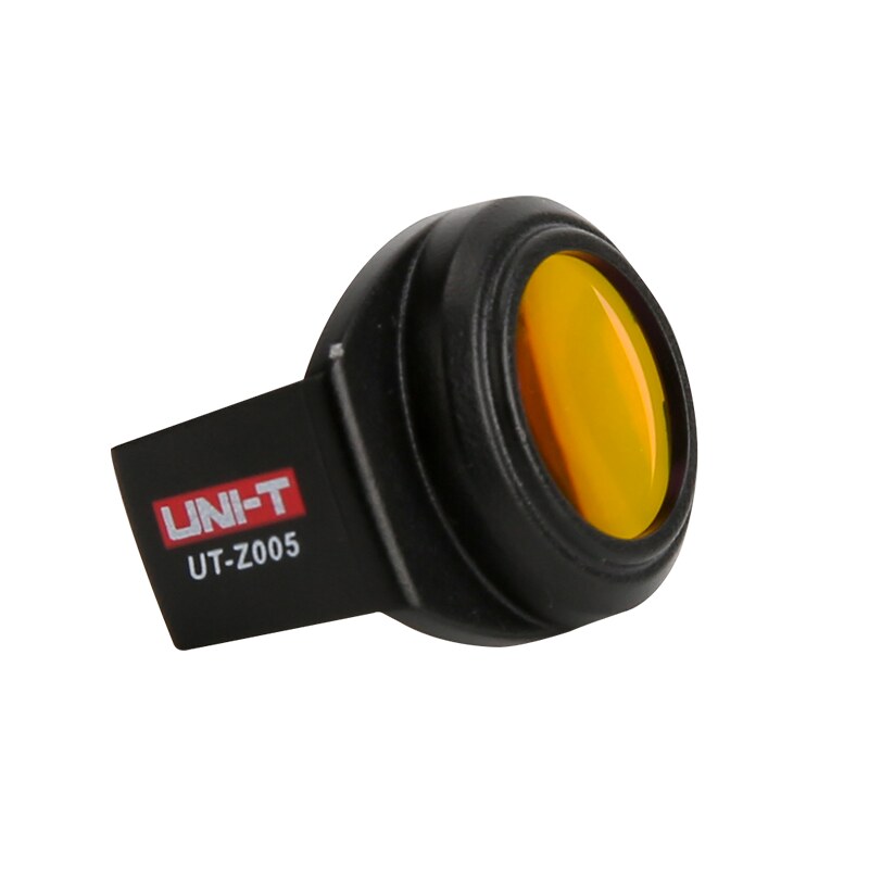 UT-Z005微距镜头 图3