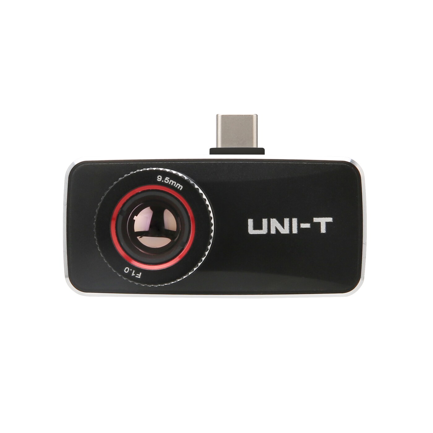 UTi380MS手机热成像仪 图4