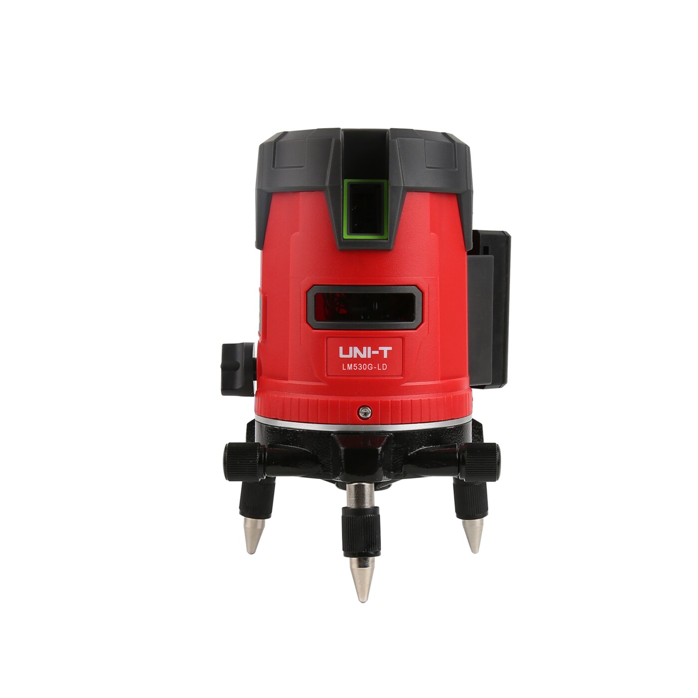 LM530G-LD激光水平仪