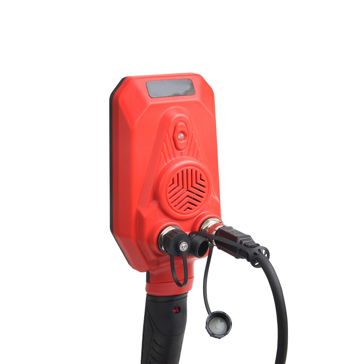 UT660E金属探测器 图3