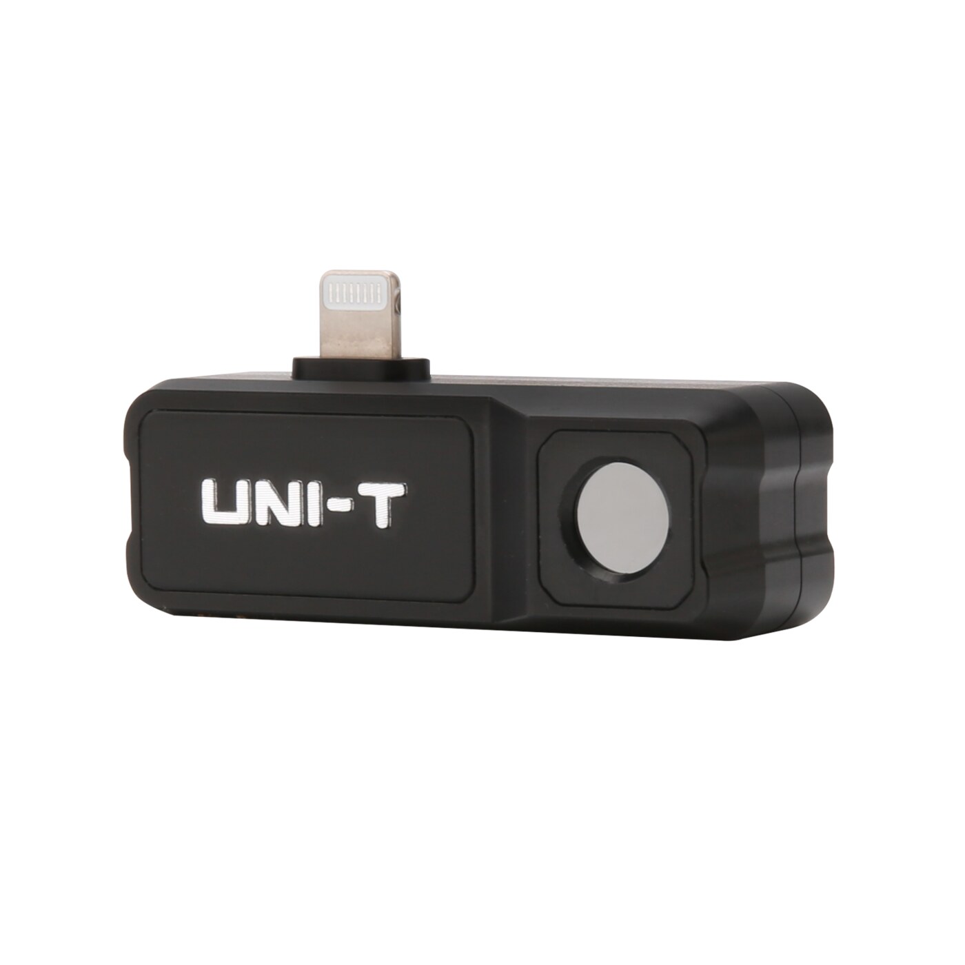 UTi120MS手机热成像仪（ios） 图2