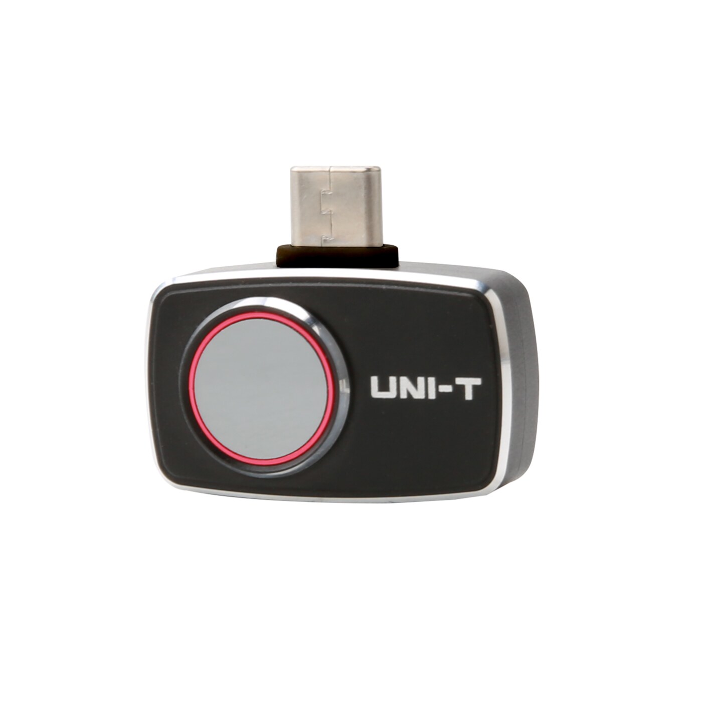 UTi260M手机热成像仪(Android) 图3