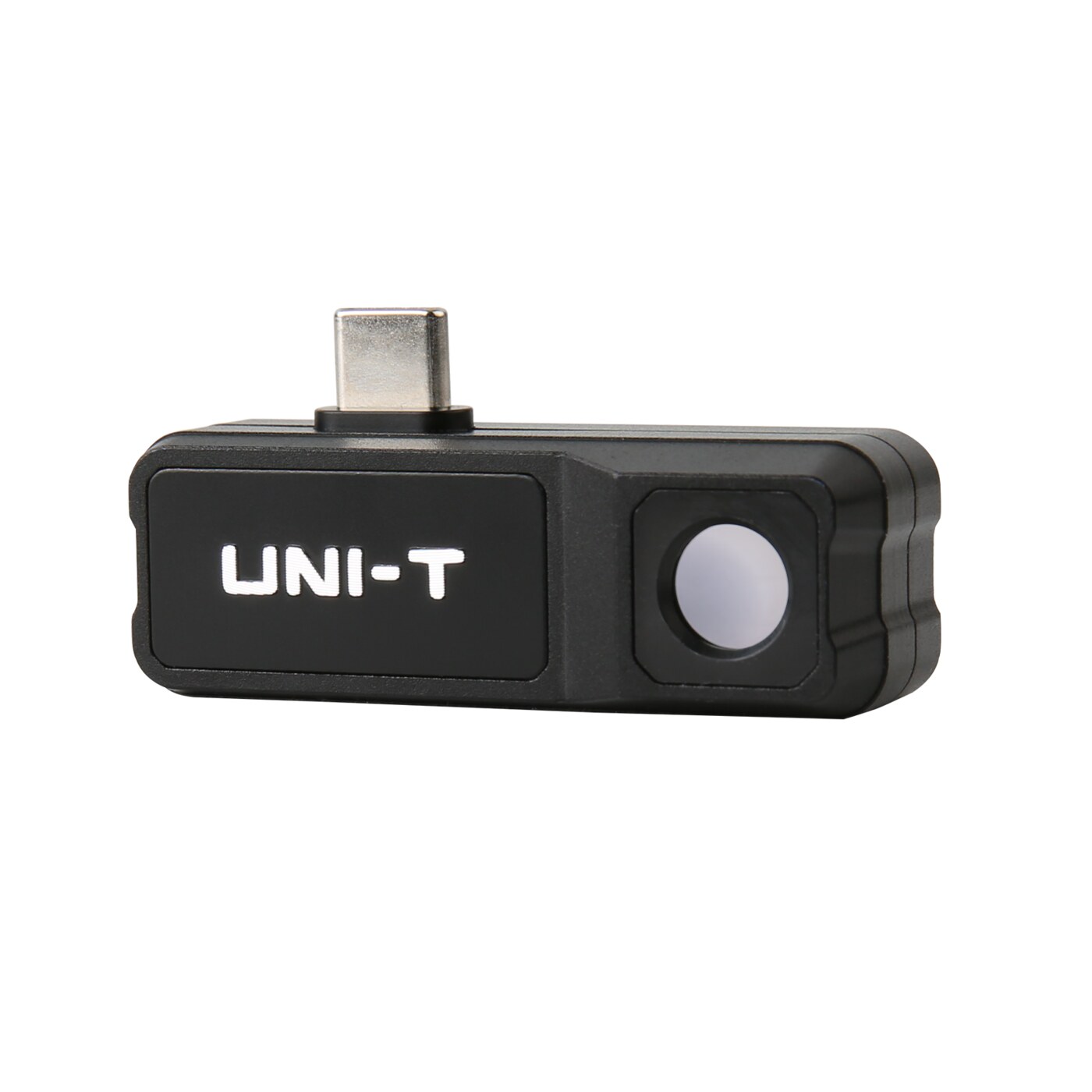 UTi120Mobile手机热成像仪(Android) 图2
