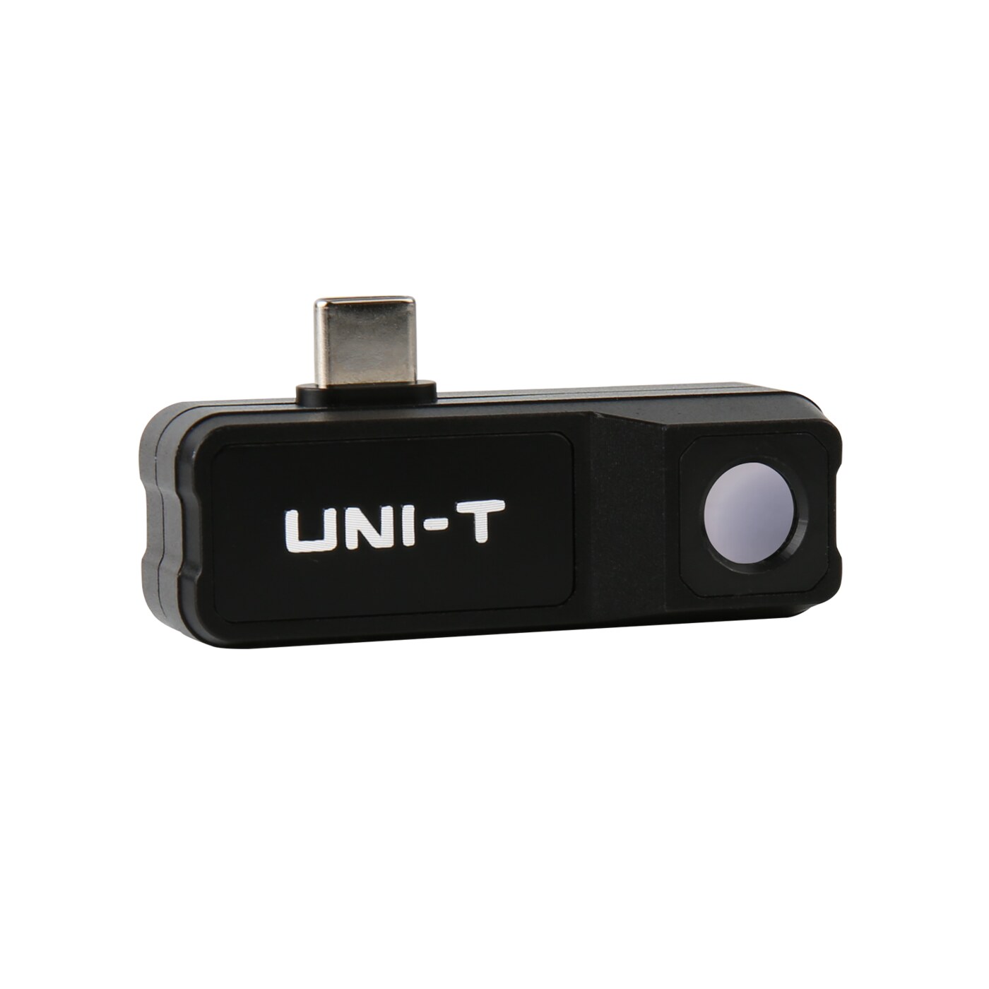 UTi120Mobile手机热成像仪(Android) 图3