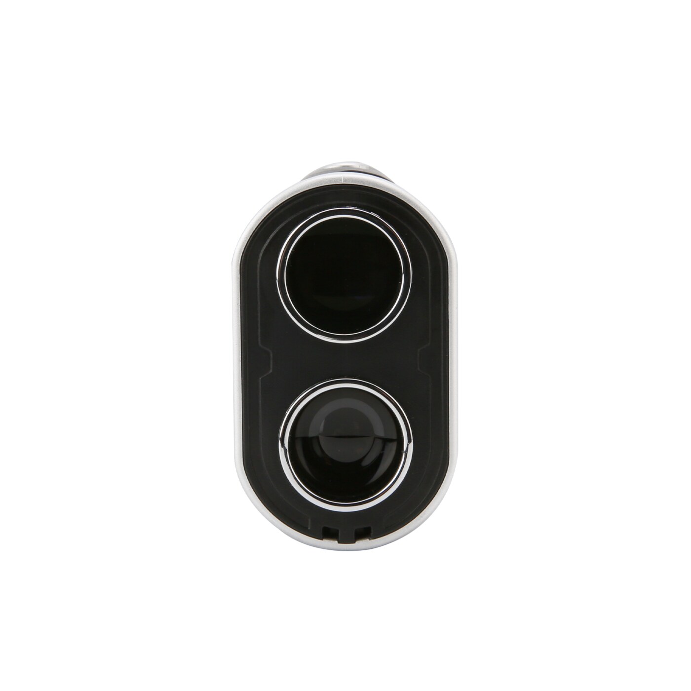 LM600A测距望远镜 图4