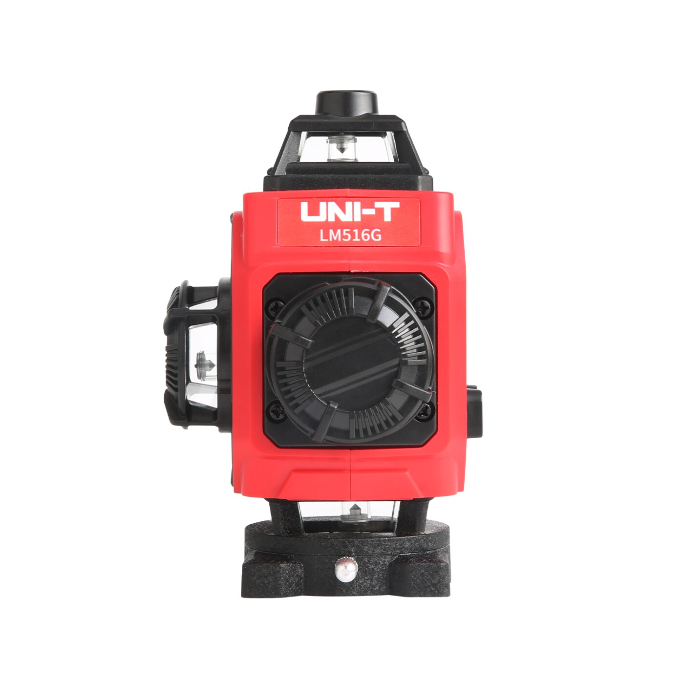 LM516G激光水平仪 图5