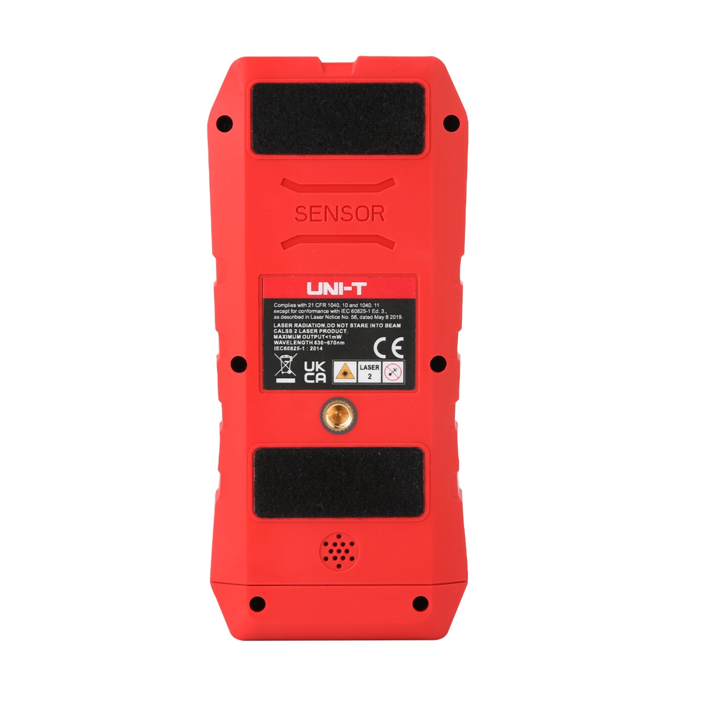 UT387LM墙体探测仪 图3