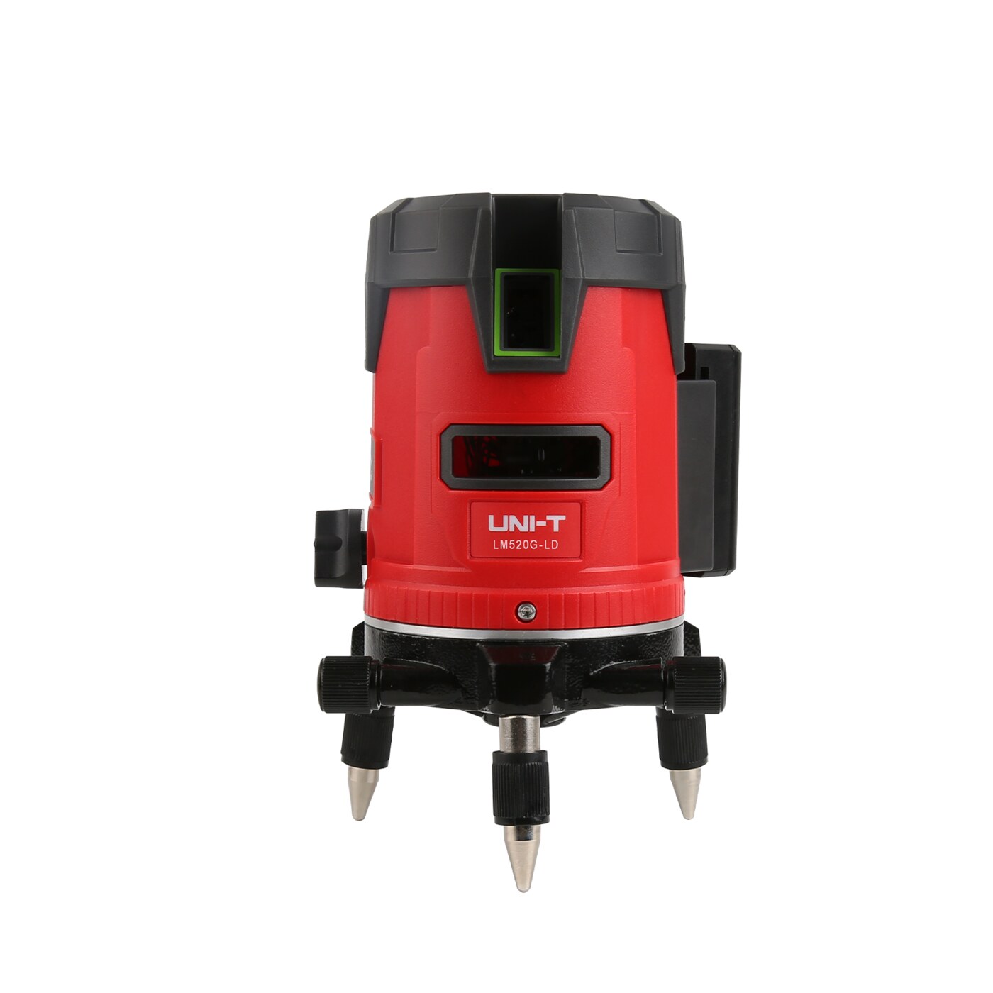 LM520G-LD激光水平仪 图2