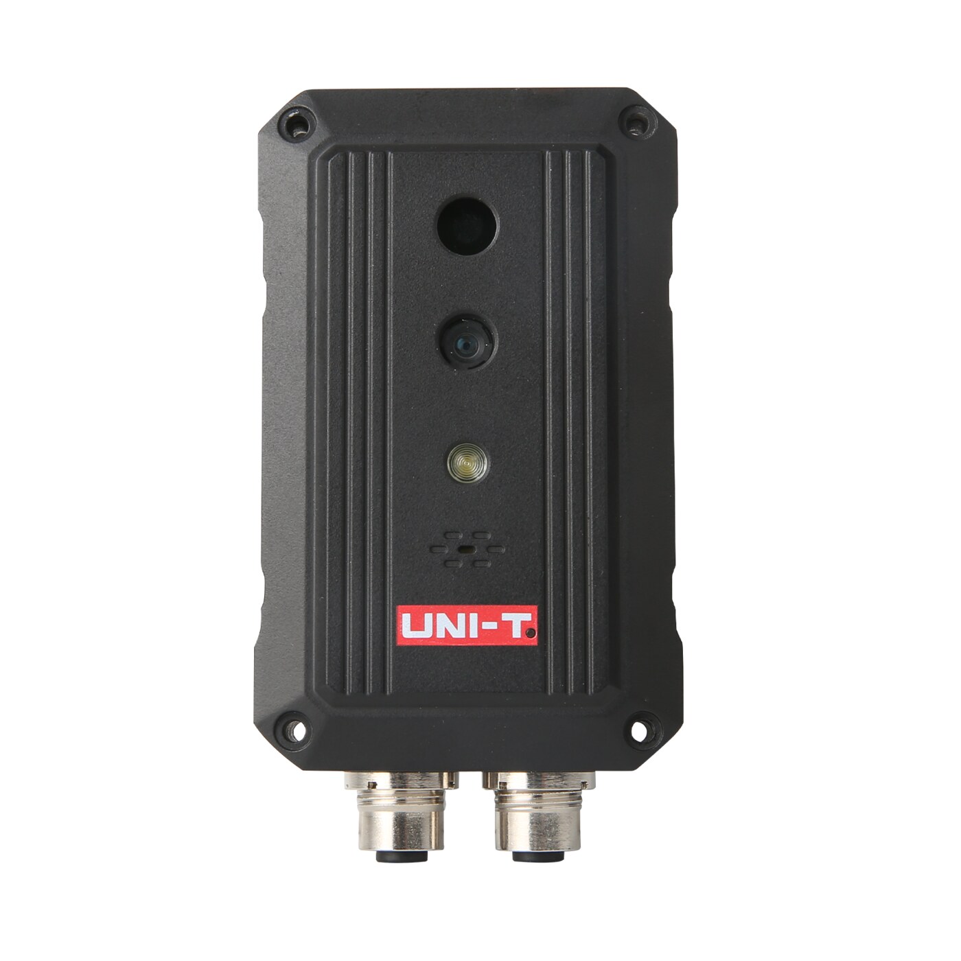 UTi591A卡片式红外热成像仪