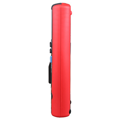 UT71A智能型万用表 图5