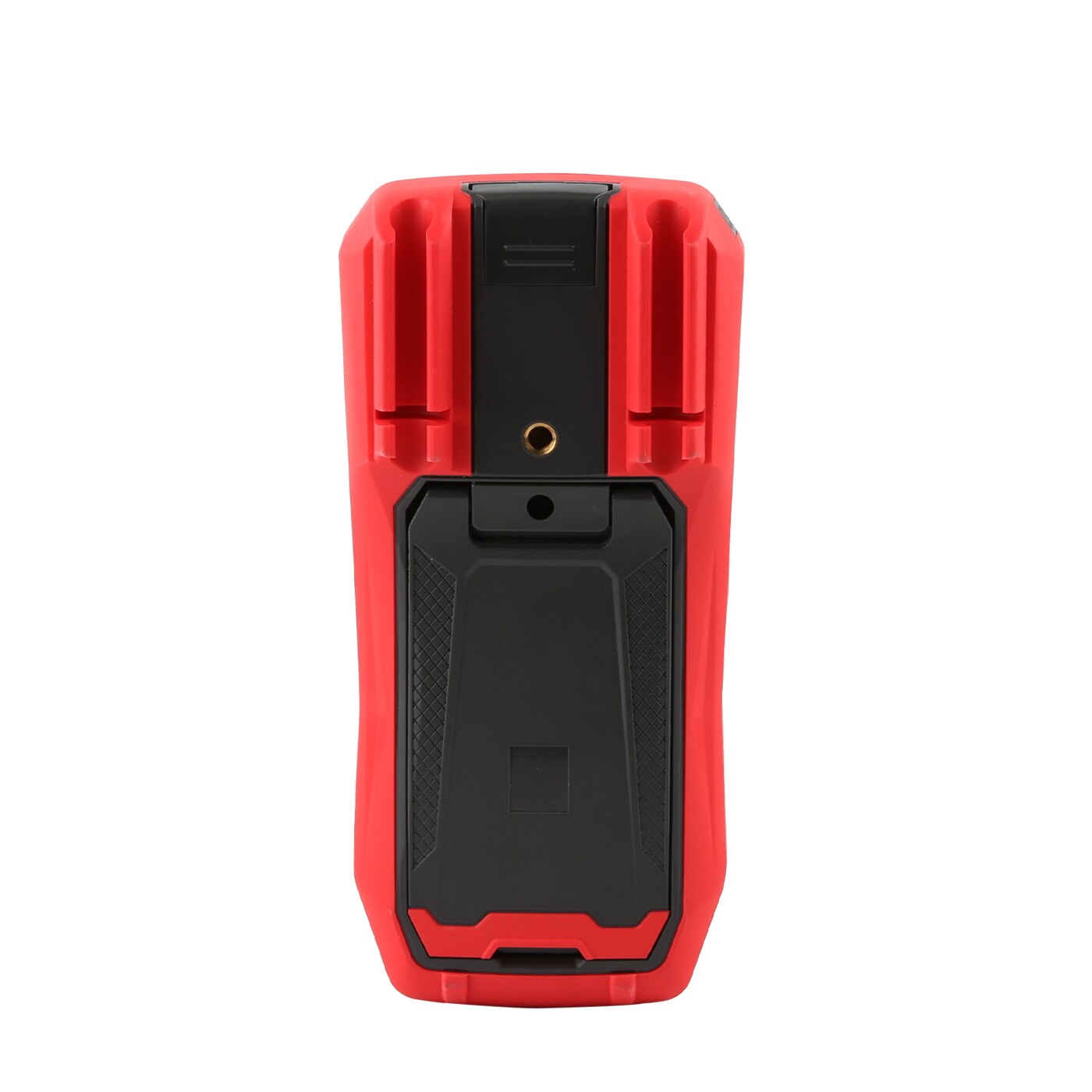 UT61D+数字万用表 图4