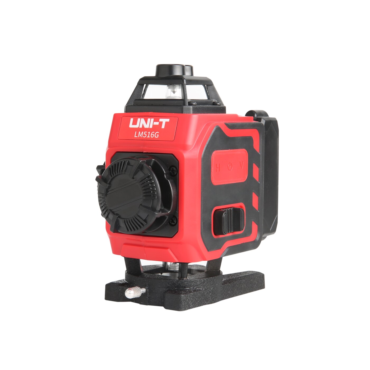 LM516G产品主要特点