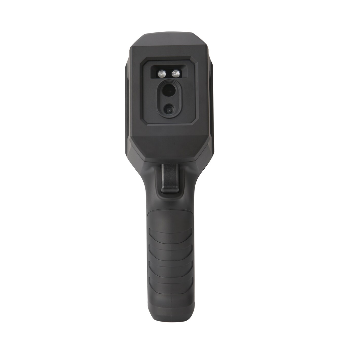 UTi260Ex防爆型红外热成像仪 图5