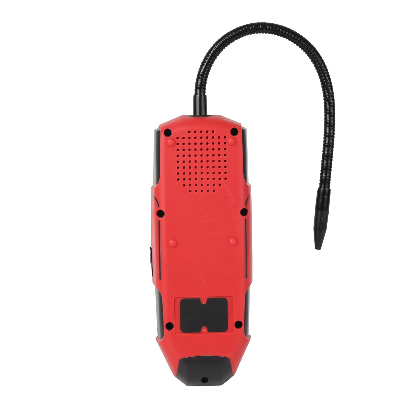 UT334-SF6A六氟化硫气体定量检漏仪 图5