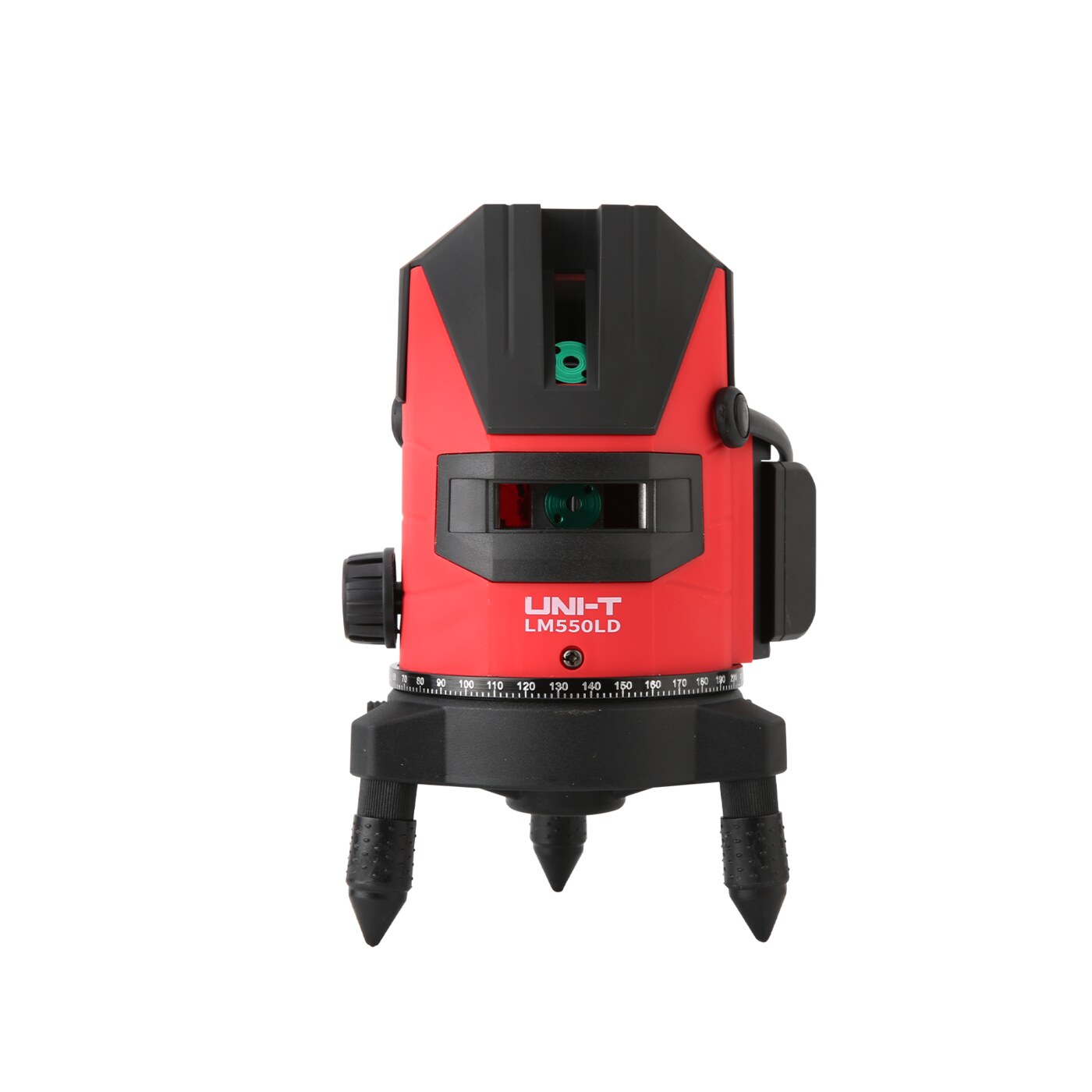 LM550LD产品主要特点