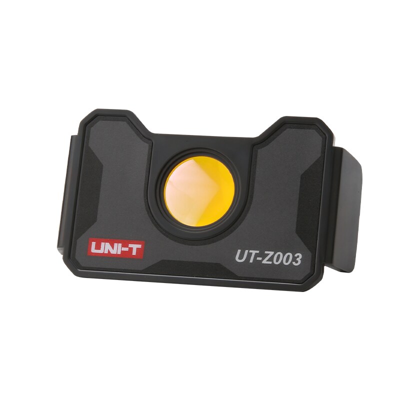 UT-Z003微距镜头 图3