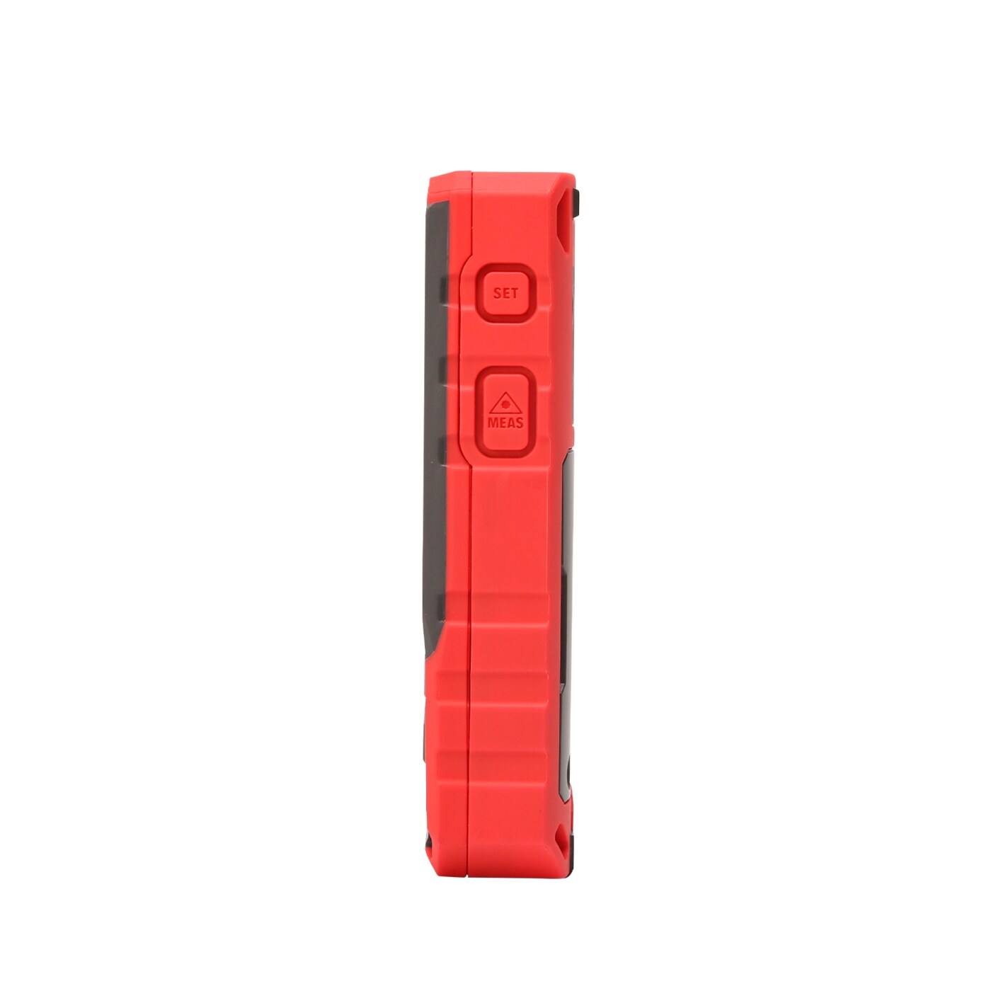 LM300C激光测距仪 图3
