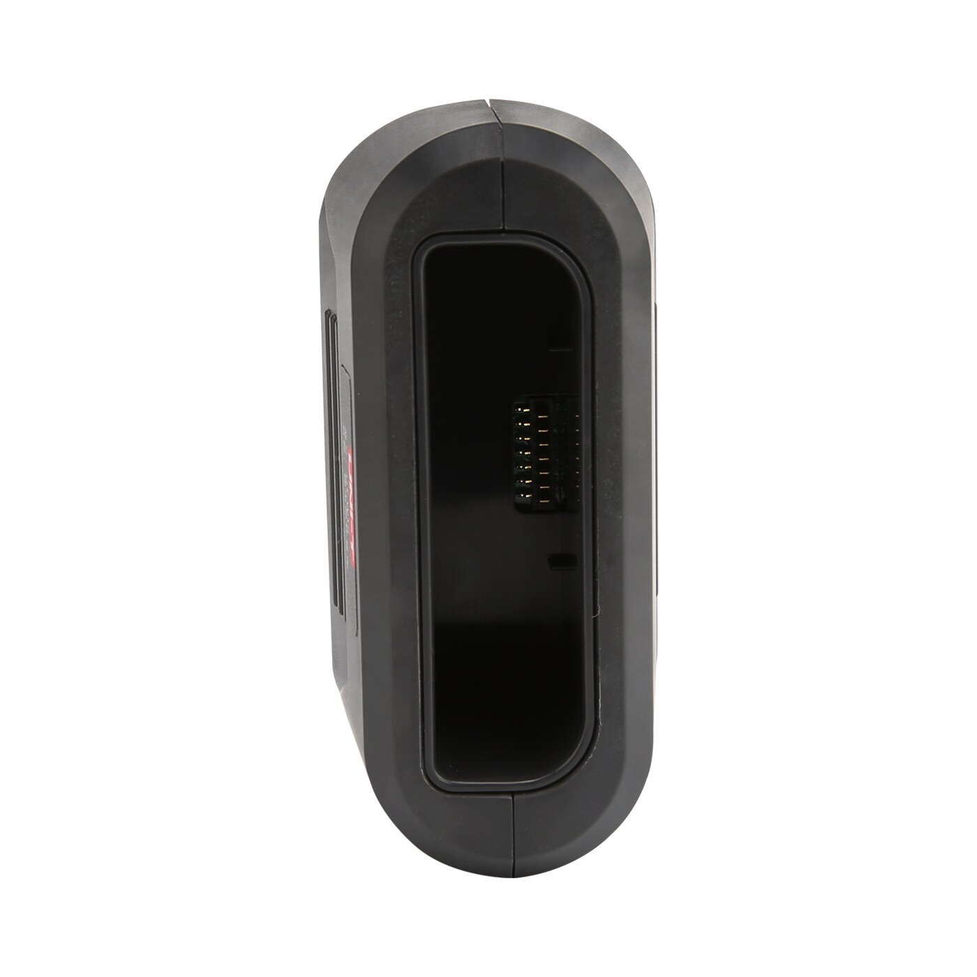 UT-W12充电转接座 图2