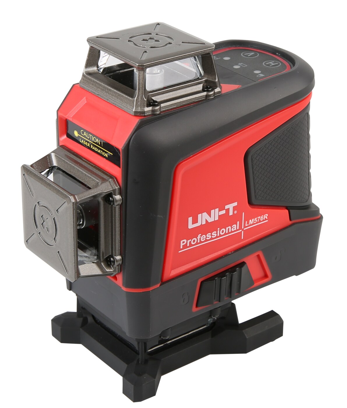 LM576R产品主要特点